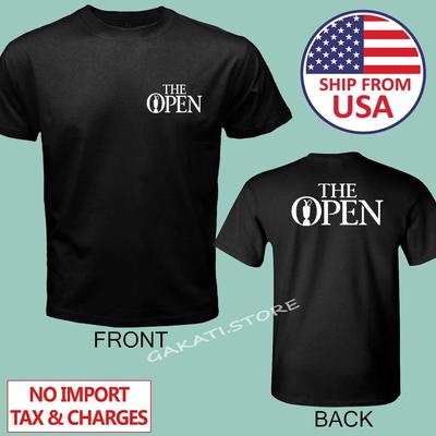Tops – Camisetas
