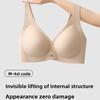 Reggiseno a Coppa Piena Taglia Grande con Riduzione del Seno e Canotta Molto Venduta