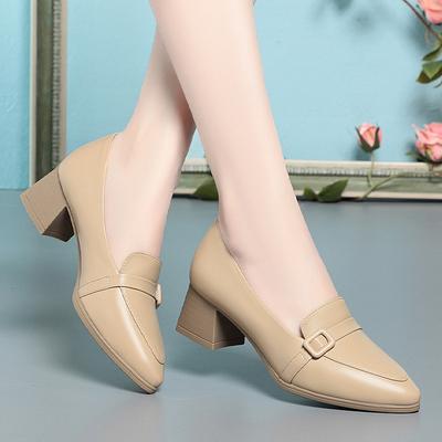 Scarpe con tacco – Scarpe con tacco