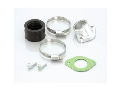 KITACO Manifold Set Ape Motard 50/Ape 100/XR50 Motard/XR100 410-1122028