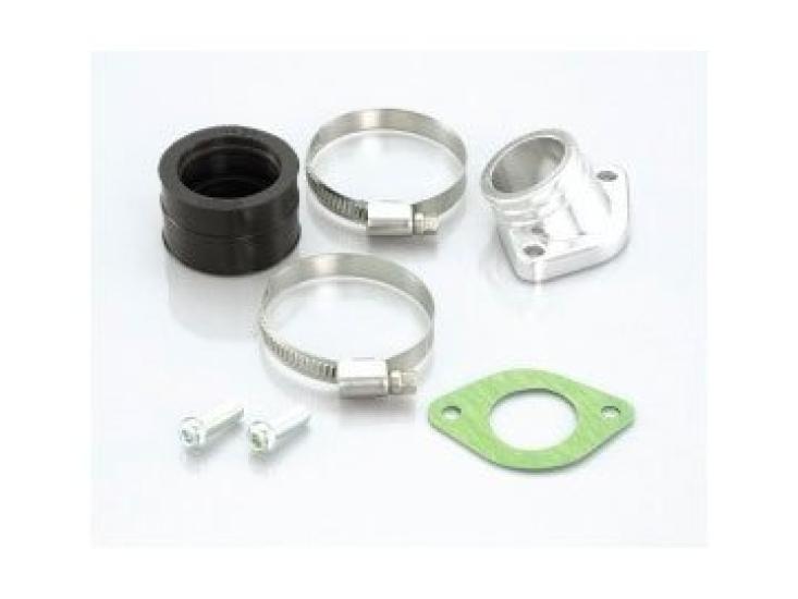 

KITACO Комплект коллектора Ape Motard 50/Ape 100/XR50 Motard/XR100 410-1122028