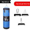 Tiemuyun Hanging Boxing Sandbag