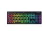Razer BlackWidow V4 HyperSpeed JP Yellow Linear Switch Gaming Thin Yellow Linear Mechanical Aluminum Top 11 Control Japanese Layout Japanese Retailer