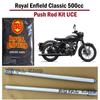 Royal Enfield "Push Rod Kit UCE" Fit for Classic 500cc Bullet 500 Cc