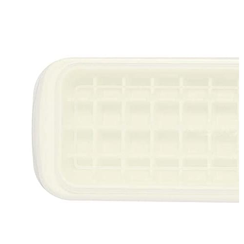 Inomata Ice Tray with Lid No. 48 Small