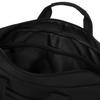 Torba PTN-73226-2218 Black