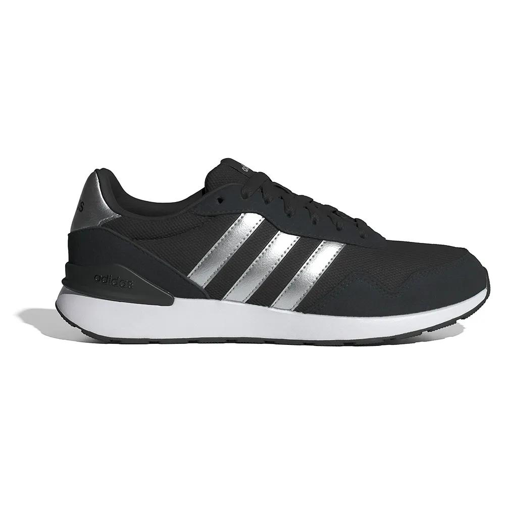 Adidas Sneakers Run 60s 4.0