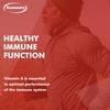 Vitamin A Capsules, 10,000 IU Per Serving, Immune System Multivitamin, Dietary Supplement, Suitable for Adults.