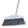 Jimei Household Broom and Dustpan Cleaning Set
