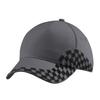 Grand Prix Baseball Cap