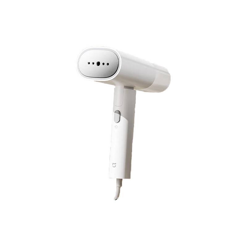 Xiaomi MI Handheld Garment Steamer 2