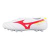 Mizuno Morelia II PRO AG Sneakers P1GA231464