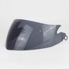 Helmet Lenses UV Protection