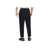Nike Therma-Fit Adv Pro Octa Warm Woven Training Pants Men Bottoms HV3804-010