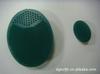 Silicone Products: Rubber Gasket, Keypad, Foot Pad, Rubber & Silicone Molds by Kedi