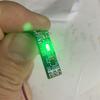 1S-2S DC 3.7V-8.4V 6A Brushless Motor Driver Board Motor Speed Controller Regulator For 1104 1106 1306 1407 1806 Brushless Motor