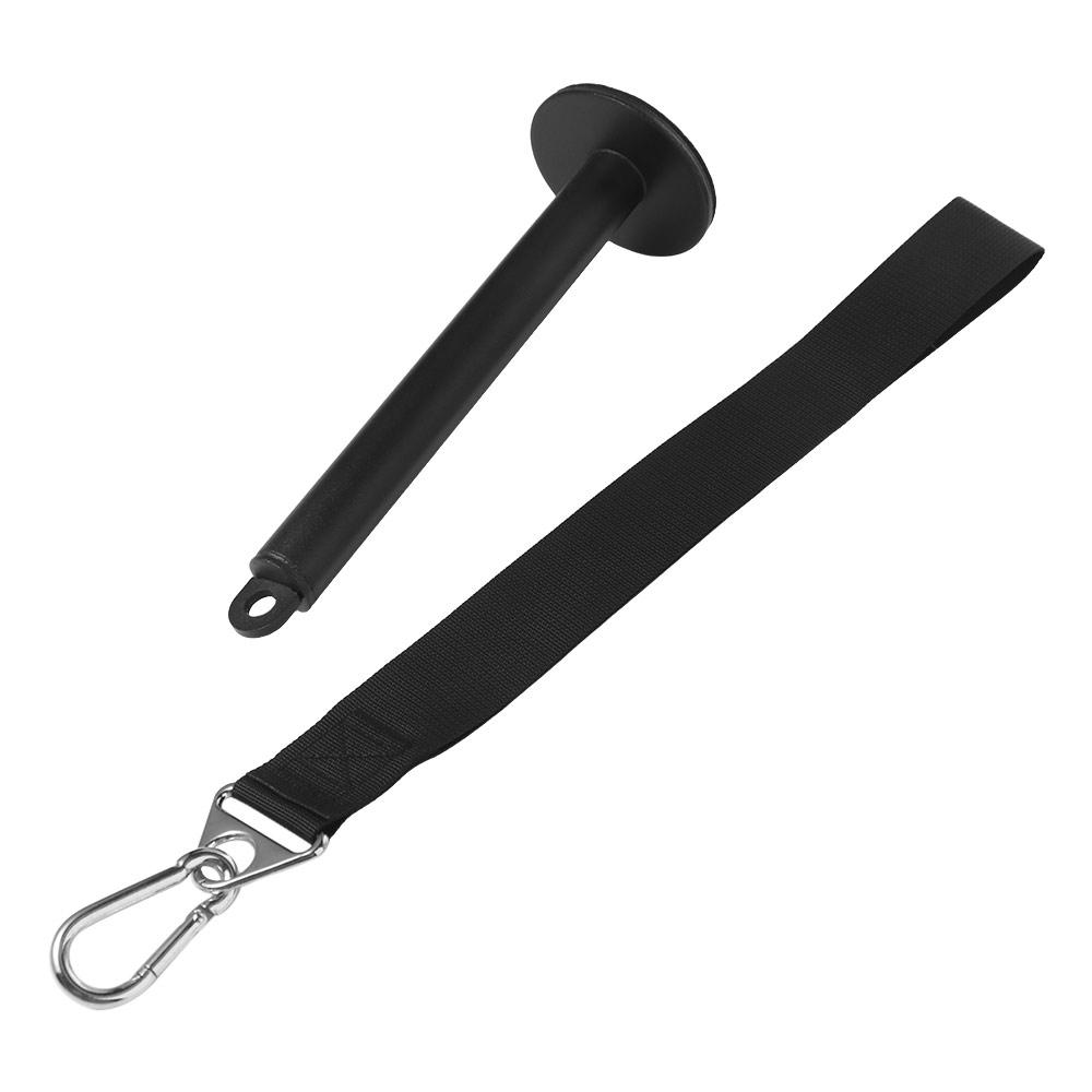 Anti-slip Hand Arm Strengthener Heavy Duty Arm Strength Training Belt  Exerciser Accessories