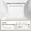 Audifen 7A Antibacterial Pure Cotton Briefs 4-Pack