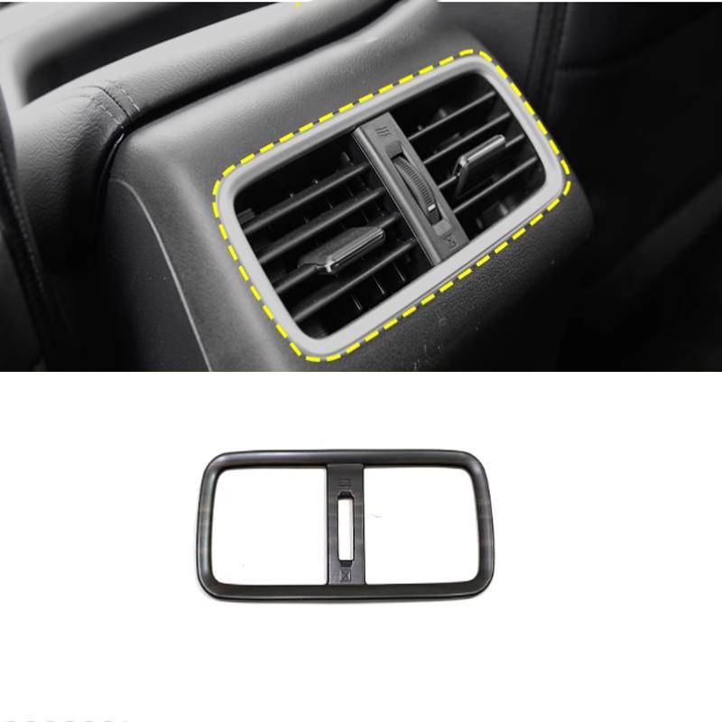 For Honda CRV CR-V 2012 2013 2014 2015 2016 ABS peach wood Car Armrest Door handle Window Glass Lift Switch Panel Cover Trim