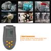 Digital Speedometer Digital Tachometers HS2234 Tachometer Non Contact Digital Display Speedometer Digital Tachometers Tachometer