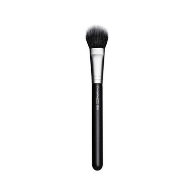 Make-up tools & Accessoires – Make-up kwasten