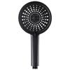 Flow Performance For Shower Hose Rainfall Panel Shower Head For Bathroom Handheld Shower Heads Rainfall Shower Mm ABS