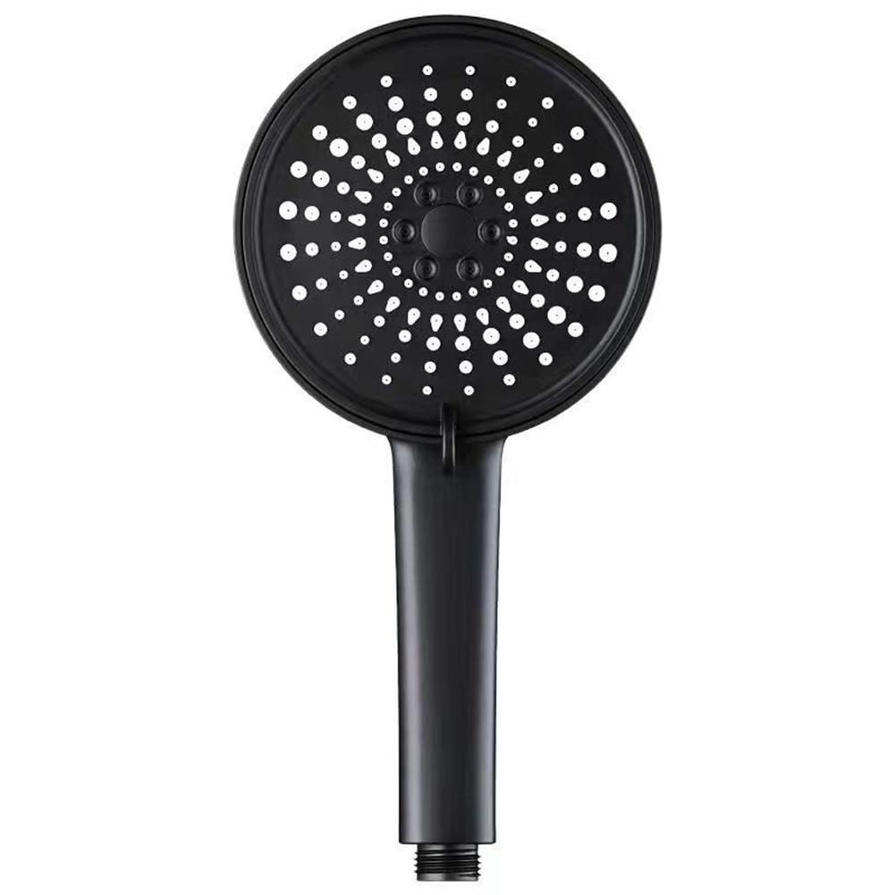 Flow Performance For Shower Hose Rainfall Panel Shower Head For Bathroom Handheld Shower Heads Rainfall Shower Mm ABS