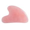 Body Scraping Massage Tool Facial  Stone Guasha Board Tools