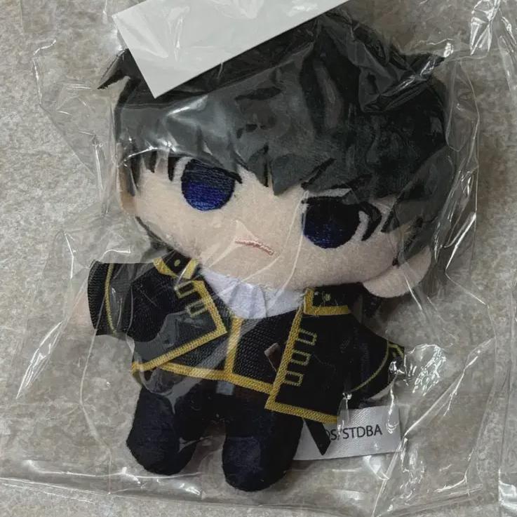 

Хидзиката Нуигуруми