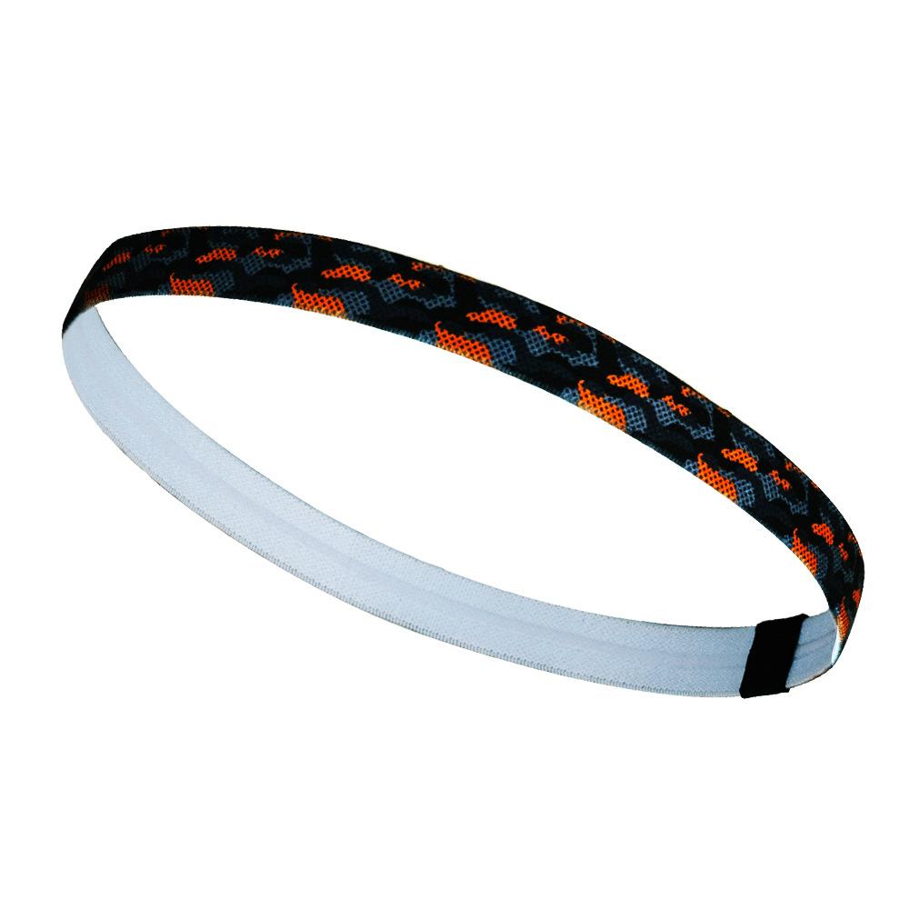 4 Pezzi Fasce Per Il Sudore Da Polso, Sportive, Assorbenti, In Nero, Bianco, Rosa E Giallo, Per Fitness E Corsa, 8x8 Cm