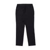 ZANCA Vanuatu Pants M