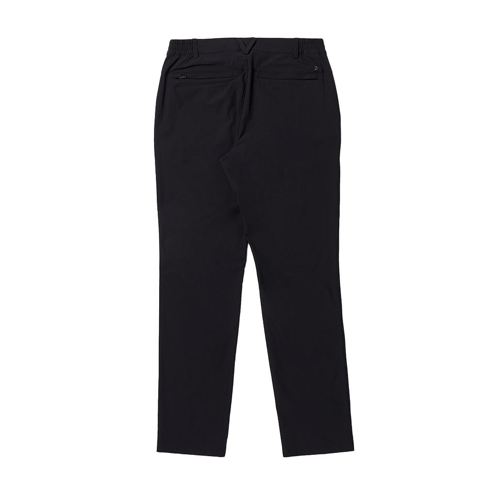 ZANCA Vanuatu Pants M