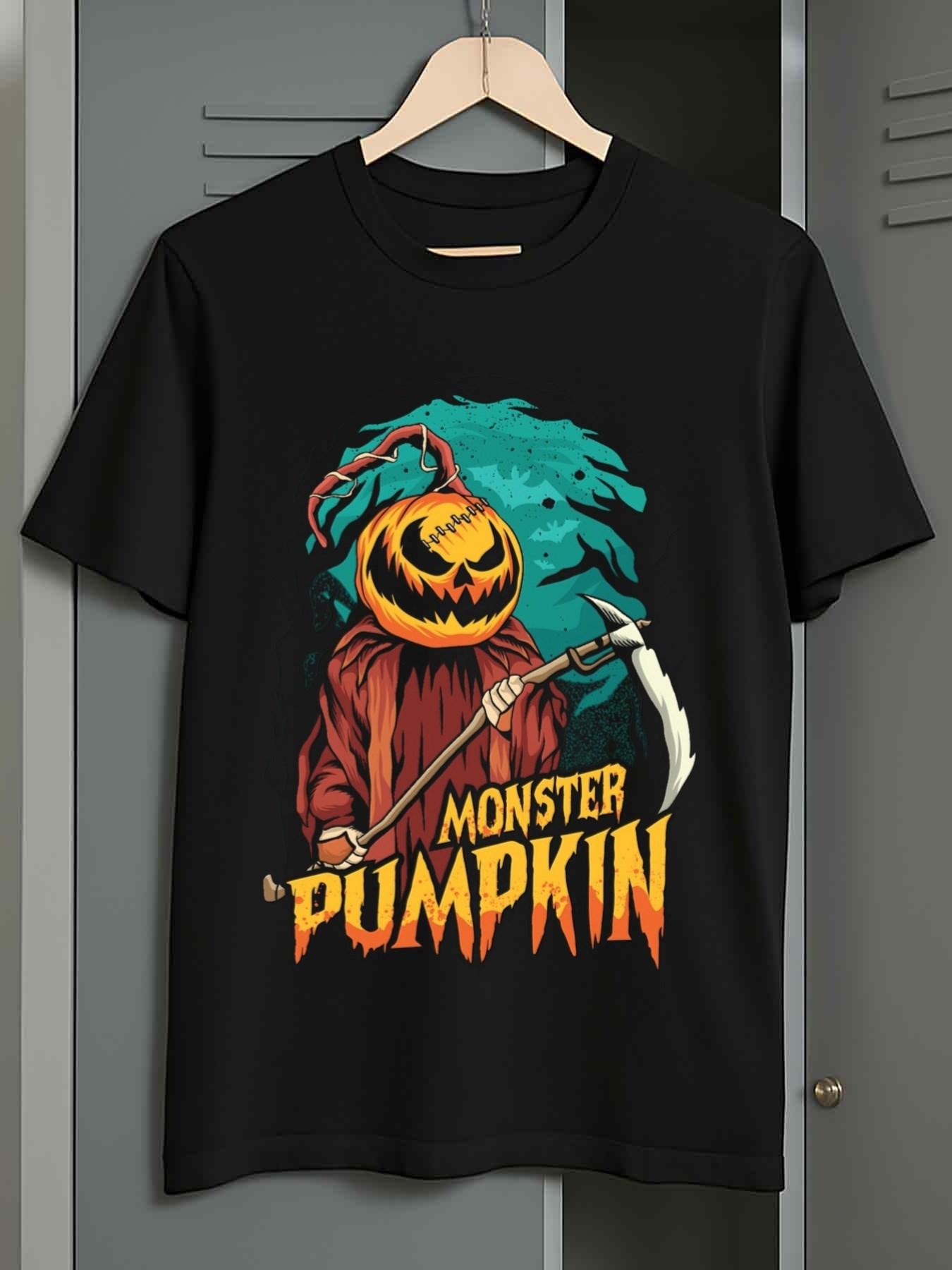 Men s T-Shirt Y2K 1pc 180gsm Heavyweight 100 XL