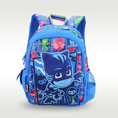 Austraalia smiggle originaal laste koolikott poiste õlakott Kawaii 3-7 aastase modelleerimisega kotid 14 tolli