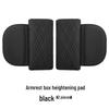 Ideal L7L8L9 Armrest Box Pad: Special Car Leather Protective Cover