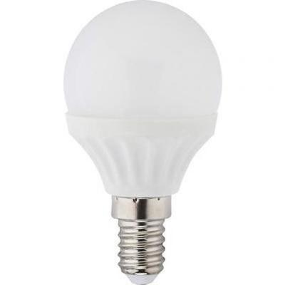 Philips Classic 8718696706411 2.2w E14 a ++ Warm White Led Philips Classic 8718696706411 2.2w E14 a ++ Warm White Led