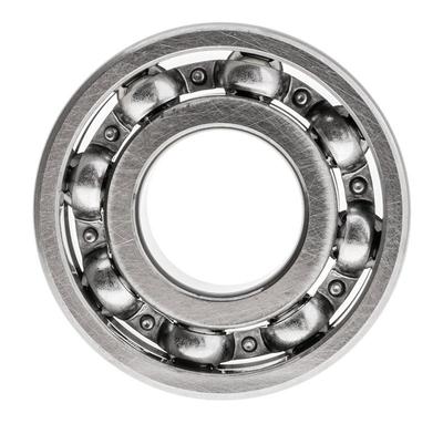 Rulment 6202 C3 Koyo 6202.C3 Koyo