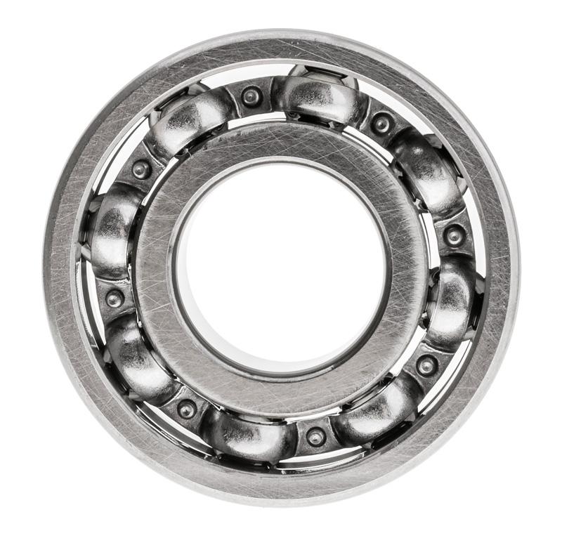 

Bearing 6202 C3 Koyo 6202.C3 Koyo