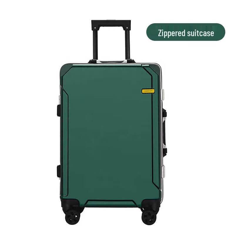 Delong Canvas Military Retirement Souvenir Set
