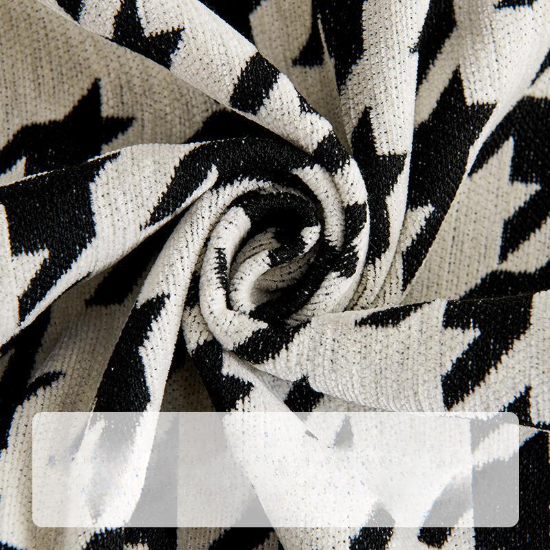 Nordic High-Grade Sofa Towel Chenille Four Seasons Universal Sofa Cover Universal Cover Non-Slip Sofa Cover Cloth