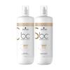 Schwarzkopf Bonacure Time Restore Hair Care Set
