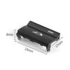 Center Console Parking Radar Sensor Switch Knop Cover Multifunctionele Dak Knop Voor Bmw E89 Z4 2009-2016 61319146642