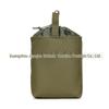 DCLOUD Outdoor Tactical Waist Bag