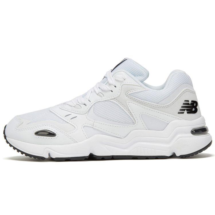 New Balance 426Series Sneakers White Women's WL426LE1