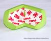 Enhanced L-Shaped Adhesive-Free Baby Safety Corner Protector - Thick, Anti-Collision Design for Tables