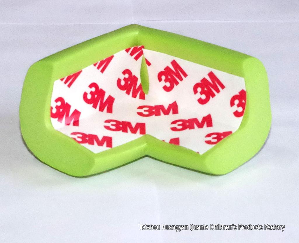 Enhanced L-Shaped Adhesive-Free Baby Safety Corner Protector - Thick, Anti-Collision Design for Tables