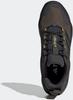 Adidas Terrex Skychaser AX5 Gore-tex Hiking Shoes Shadow Olive Carbon Bronze Strata AEDR