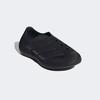 [Adidas] Purechill [KI0067] [Shipped from Korea] 100% Authentic