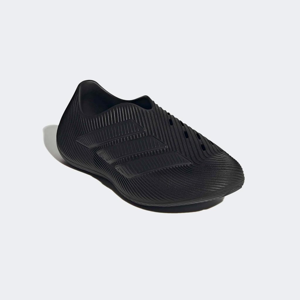 [Adidas] Purechill [KI0067] [Shipped from Korea] 100% Authentic