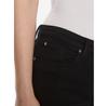 Джинсы Tommy Hilfiger WW0WW41295 синий Skinny Fit